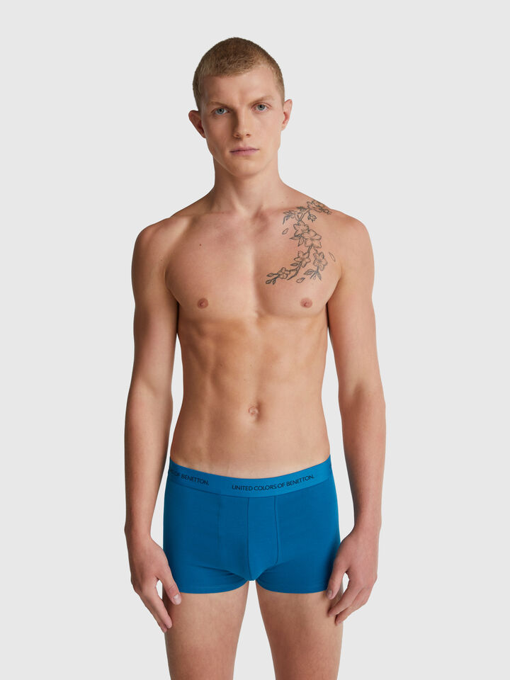 BOXER Men image number 3